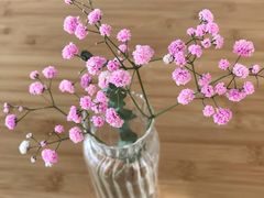 -花苑里咖啡(威远店)