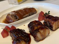 -炳胜品味(海印总店)