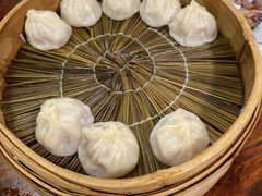 -吾介小籠館