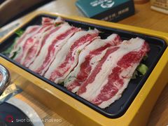 -椰子印象椰子鸡·椰奶鸡·糟粕醋(友谊阳光城店)