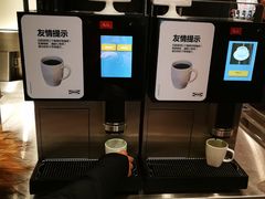 -宜家·瑞典风味餐厅(烟台路店)