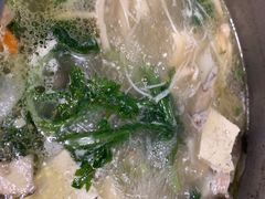 -盒马鲜生(顺义店)
