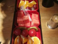-胡桃里音乐酒馆(下沙店)