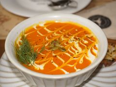 -Mark&Mars Restaurant