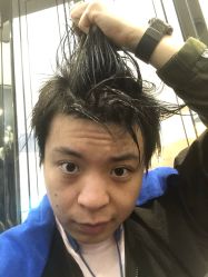 -八佰伴8008星级形象店