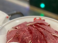 -七欣天香辣蟹火锅(无锡金太湖国际城店)