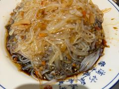 -富临轩私房菜(集庆门大街店)
