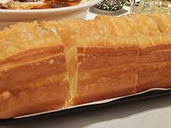 -君庭中餐厅(友谊宾馆店)