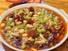 -三哥田螺(北书院街店)