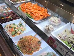 -三越百货(三越银座店)