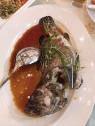 -西安威斯汀大酒店·宴会厅