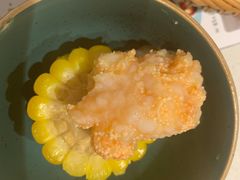 -新辣道鱼火锅(上地华联店)