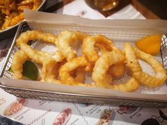 -Tapa Tapa