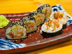 -游You House(西单老佛爷店)