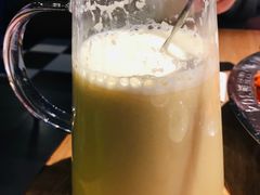 -胖哥俩肉蟹煲(海盐总店)