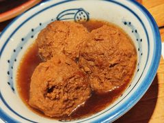 -小放牛炒菜馆(军校店)