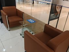 -瑞尔齿科(时代诊所)