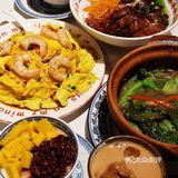 平价港式茶餐厅，一秒带你穿越到香港吃美食