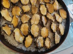 -老房子金沙元年川菜食府·花园餐厅(金沙店)