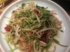 -小吊梨汤·北京菜(香山店)