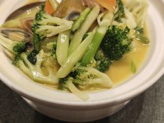 -新吉士·上海菜(浦东LCM置汇旭辉店)