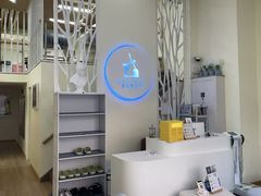 -Ms.Pilates 普拉提技术(大学路店)
