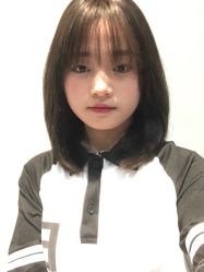 -禾里設計