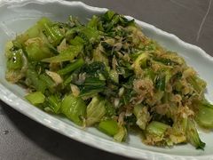 -阿弟特色海鲜餐厅·大排档(平潭店)