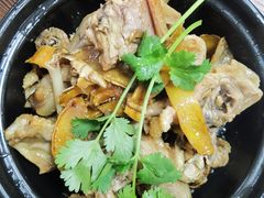 -亚忠小吃店(曾厝垵店)