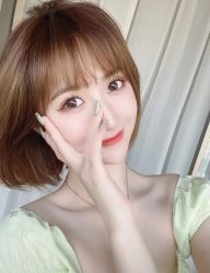 -FINE HAIR造型沙龙