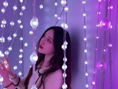 -天津梵高星空艺术馆(天河城旗舰店)