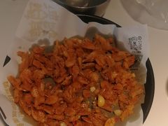 -赶海部落海鲜城(海阳路店)