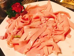 -小王少龙火锅(沙南街店)