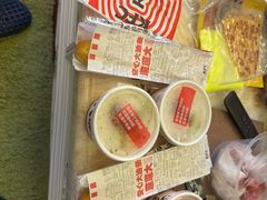 -肯德基(杭州复兴店)