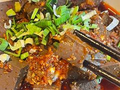 -春发生饭店·非遗(南院门店)