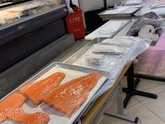 -blt精品超市(上海杨浦合生汇店)