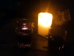 -M-3 PUB(创智天地店)