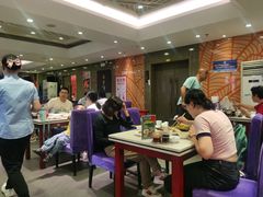 -紫光园(顺义店)