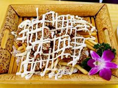 -顾家土菜館