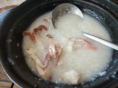 -劲烧-烧烤工坊(保利水城店)