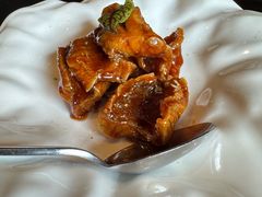 -上海苏宁宝丽嘉酒店·嘉府壹号中餐厅