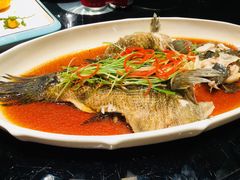 -辛香汇·现炒川菜(淮海路百盛店)