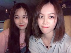 -堂会(白云店)