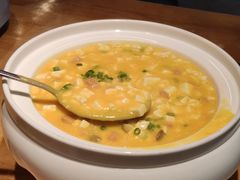 -鸡毛店·川菜(李家沱店)