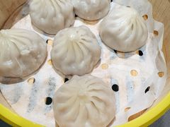 -十朝院子·南京菜(夫子庙店)