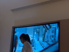 -快乐大桶水养生足浴SPA(前兴路店)