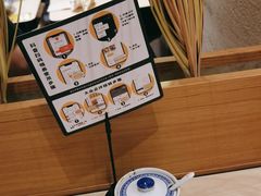 -陳香貴·蘭州牛肉面(月星环球港店)