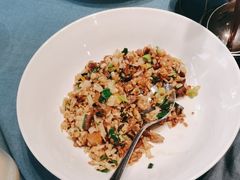 -天怡·鱼工厂(梅溪湖店)