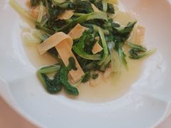 -谢先生酒店·椒宴集(沙湖店)