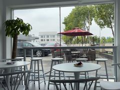 -上海保利玛莎拉蒂和阿尔法罗密欧(华翔路店)